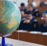 Орёл присоединится к Географическому диктанту - Администрация города