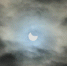 index - OrelTimes.Ru