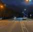 AZeZ6gWNHlM - OrelTimes.Ru