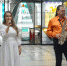 «И снова осень» - Центр культуры