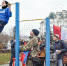 // Фото E-gorod.ru - Правительство Орловской области