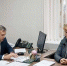 «Выручку они приносят такую, что автобус на следующий день не за что заправить»: Ничипоров обвинил водителей ТТП в отсутствии бензина - Телерадиокомпания Истоки