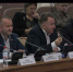Андрей Клычков занялся подсчётом денег в карманах депутатов облсовета - OrelTimes.Ru