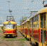 regnum_picture_1646565905509669_normal - Городская Газета