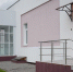 dsc08436 - Городская Газета