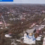 На телеканале "Культура" рассказали историю одного из старинных городов Орловщины - Телерадиокомпания Истоки