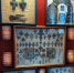 музей 2_1 - OrelTimes.Ru