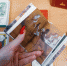 День книг: отметим за чтением! - vOrle.Ru