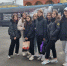 Поезд Победы - Орловский медколледж