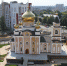 // Фото пресс-службы Академии ФСО России - Правительство Орловской области