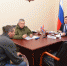 // Фото пресс-службы Губернатора Орловской области - Правительство Орловской области