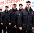 JPG Файл - ОрЮИ МВД РФ