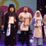 DSC_0528_1 - OrelTimes.Ru