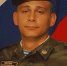 afsQMdKP09E[1] - OrelTimes.Ru