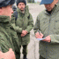 Орловскую область ожидают учения по территориальной обороне - OrelGrad.Ru
