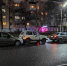 1Js04fJDusw[1] - OrelTimes.Ru