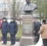 Оружейник Шипунов: 7 ноября выдающемуся орловцу исполнилось бы 95 лет - Орёл-регион