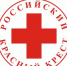 Орловский «Красный крест» собирает помощь для многодетной семьи дмитровских погорельцев - OrelGrad.Ru