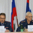 Проверка Орловского УФСИН завершилась - OrelGrad.Ru