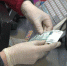 Социальный контракт помог жительнице поселка Змиевка найти работу - Орловское информбюро