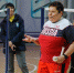 uDrxhJsREZg[1] - OrelTimes.Ru