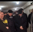 В Орле эвакуировали завод - OrelTimes.Ru