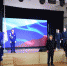 JPG Файл - УМВД Орловской области