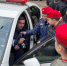 JPG Файл - УМВД Орловской области
