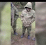 Трезвые мобилизованные орловцы попросили Клычкова больше не присылать деревянные берцы и рвущиеся рюкзаки - OrelTimes.Ru
