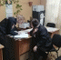 JPG Файл - УМВД Орловской области