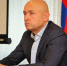 Мэр Орла Юрий Парахин «взлетел» в медиарейтинге глав столиц ЦФО - OrelGrad.Ru