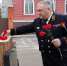JPG Файл - УМВД Орловской области
