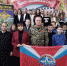 // АУ ОО "ЦПВ"Патриот-57" - Правительство Орловской области
