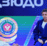 дзюдо - OrelTimes.Ru