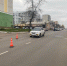 Nc3wURUe7Ro - OrelTimes.Ru