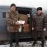 124285 - OrelTimes.Ru