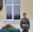 20221111_122448.jpg - Совет народных депутатов
