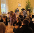 Тургенев 1 - OrelTimes.Ru