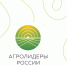 Две орловские студентки участвуют в конкурсе «Агролидеры России» - Правительство Орловской области