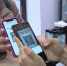 Туристические QR-коды - Орловское информбюро