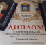 В Орле многодетные семья получат медали - Орловское информбюро
