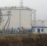 Под Орлом атаковали нефтебазу - РИА 57
