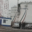 photo_2022-11-16_09-54-58 - OrelTimes.Ru