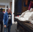 photo_2022-11-16 09.52.32 - OrelTimes.Ru