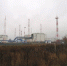БПЛА осуществил подрыв орловской нефтебазы - Oryol.Sm.News
