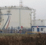 Стали известны подробности атаки на нефтебазу под Орлом - vOrle.Ru