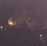 0c8036f4-3f72-43a8-8697-802ac12f9d46 - OrelTimes.Ru
