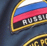 Орловским школьникам рассказали как избежать происшествий зимой - Орловское информбюро