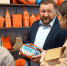 Открытие выставки «Елки яркие огни!..» - Краеведческий музей