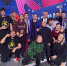 Орловская команда вышла в финал Высшей лиги КВН - vOrle.Ru